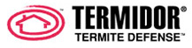 termidor treatments